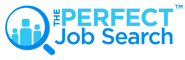 Perfect Job Search logo